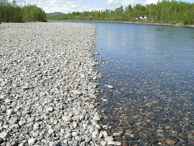 Rundhaugøra