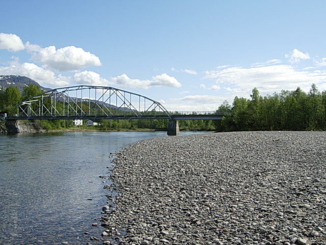 Rundhaugøra